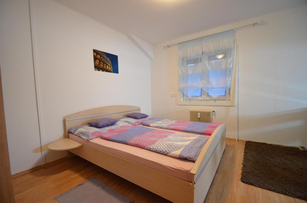 Appartementhaus Kitzsteinhorn ツェル アム ゼー 部屋 写真